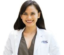 Slider image (2) BIMC Hospital